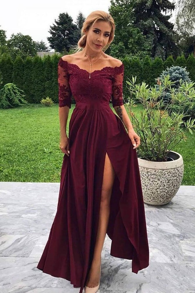 women dresses for party